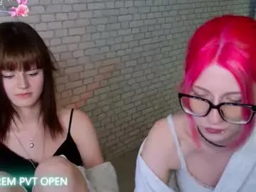 Chaturbate Watch Live Sex Cams of michelewild