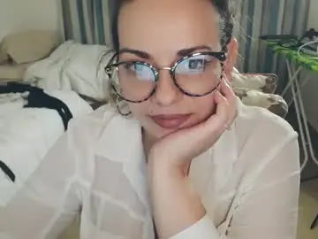 Chaturbate Best Webcam of montserrat123