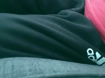 Chaturbate Private Sex Chat of mucker13