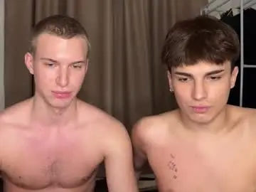 Chaturbate Free Porn Cam of mystic_evan