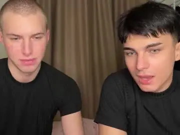 Chaturbate Watch Live Sex Cams of mystic_evan