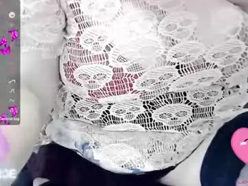 Chaturbate Live Porn of neslihan35