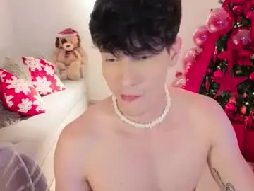 Chaturbate Sex Cam of neythan__blaze