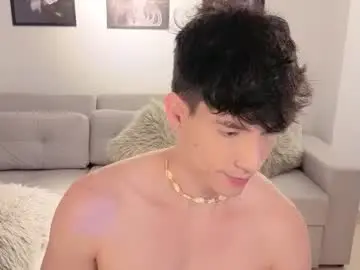 Chaturbate Watch Live Sex Cams of neythan__blaze