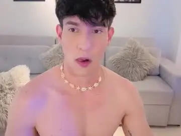 Chaturbate Nude Webcam of neythan__blaze