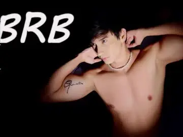 Chaturbate Live Porn of neythan__blaze