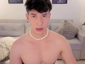 Chaturbate Adult Webcams of neythan__blaze