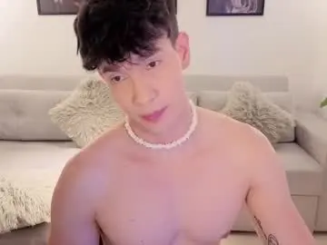 Chaturbate Nude Webcam of neythan__blaze