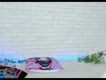 Chaturbate Best Webcam of nymphalean