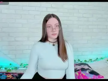 Chaturbate Watch Live Sex Cams of nymphalean