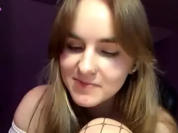 Chaturbate Live Sex Cam of olliefadeley