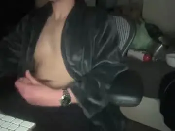 Chaturbate Free Porn Cam of romeo9000x