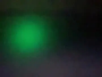 Chaturbate Private Sex Chat of romeo9000x