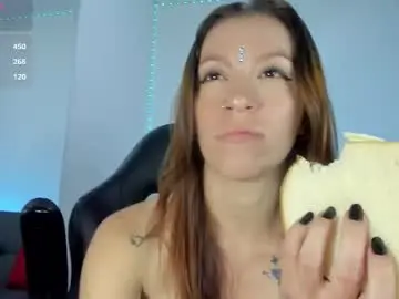 Chaturbate Watch Live Sex Cams of roxanne_jones1