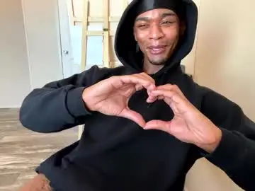 Chaturbate Sex Cam of saeonyx