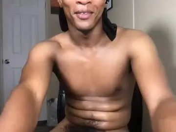 Chaturbate Best live sex cam show of saeonyx