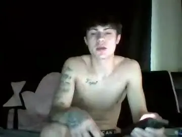 Chaturbate Free Porn Cam of scar2343