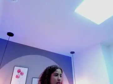 Chaturbate Adult Webcam of selena_monroy