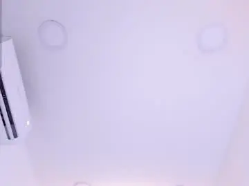 Chaturbate Live Porn of selena_monroy