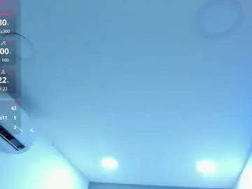 Chaturbate Free Live Porn of selena_monroy