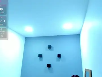 Chaturbate Live Sex of selena_monroy