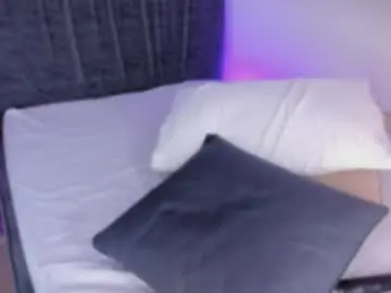 Chaturbate Free Live Porn of selena_monroy