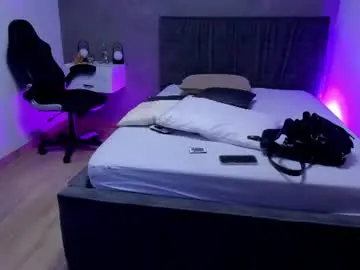Chaturbate Best Webcam of selena_monroy