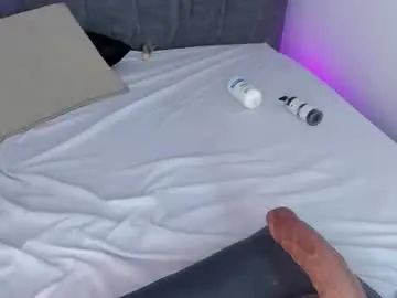 Chaturbate Nude Webcam of selena_monroy