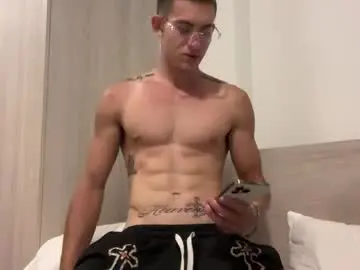 Chaturbate Sex Chat of sexninjaboy_