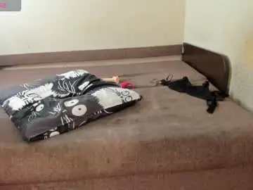 Chaturbate Sex Cam of skinny_anitta