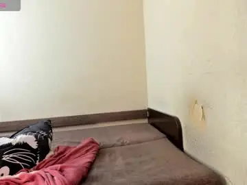 Chaturbate Best Webcam of skinny_anitta