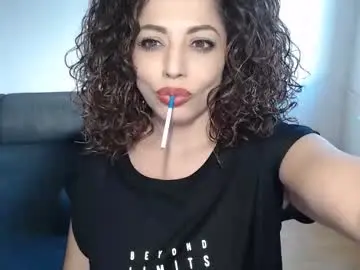 Chaturbate Free Live Porn of spoiled__doll