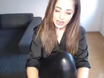 Chaturbate Best Webcam of spoiled__doll