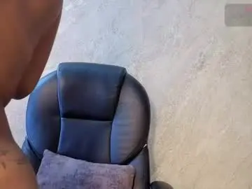 Chaturbate Best live sex cam show of tanisha__lux