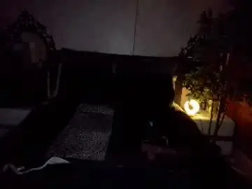 Chaturbate Free Porn Cam of temptresscrystalia