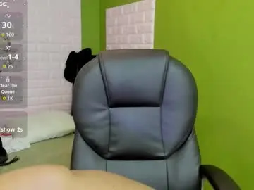 Chaturbate Best Webcam of tommy_cherry