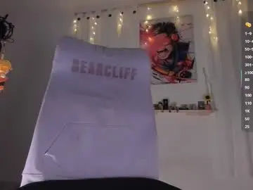 Chaturbate Adult Webcams of twinkpartyuncut