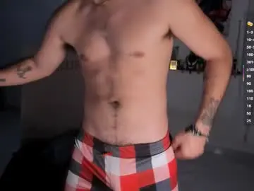 Chaturbate Live Sex of twinkpartyuncut