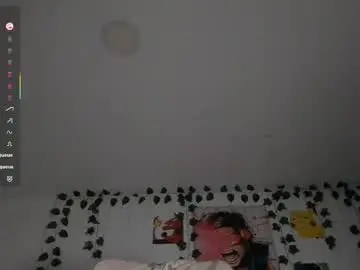 Chaturbate Free Live Porn of twinkpartyuncut