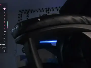 Chaturbate Best Webcam of twinkpartyuncut