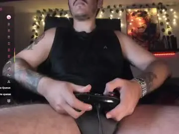 Chaturbate Watch Live Sex Cams of twinkpartyuncut