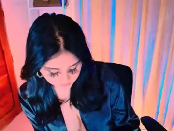 Chaturbate Watch Live Sex Cams of vally7rie