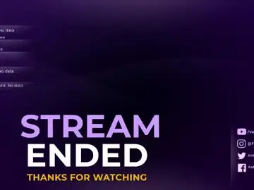 Chaturbate Free Live Porn of vanderheyl