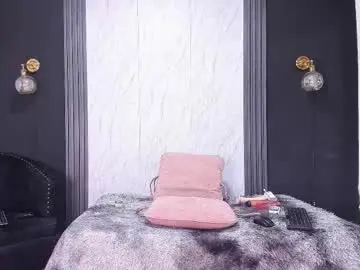 Chaturbate Adult Webcam of verabeautiful