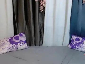 Chaturbate Best live sex cam show of wet_dream69x