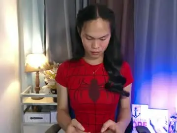 Chaturbate Adult Webcams of wet_dream69x