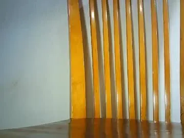 Chaturbate Adult Webcams of xollan