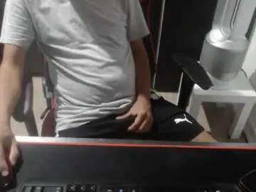 Chaturbate Watch Live Sex Cams of you_are_what_i_need