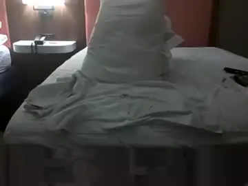 Chaturbate Nude Webcam of 2xtatic