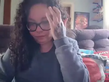 Chaturbate Live Sex of 666afrodite